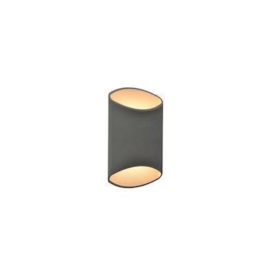 Avenue Lighting Outdoor Wall Lights at Lowes.com