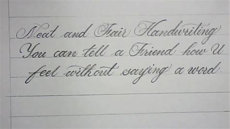 Handwriting Easy 的图像结果