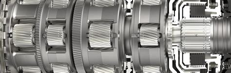 Allison Transmission Module 的图像结果