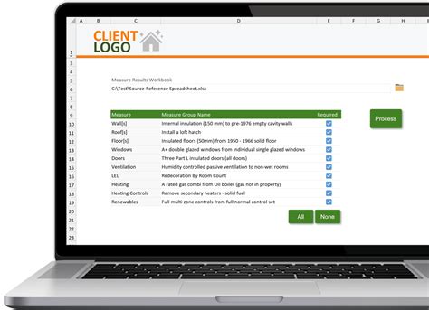 Image result for How To Select Multiple Checkboxes In Excel