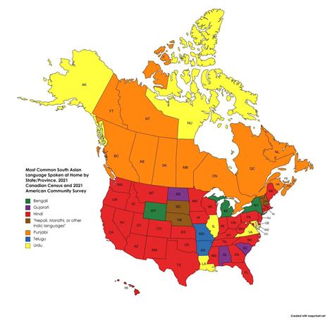 Asian Language 的图像结果