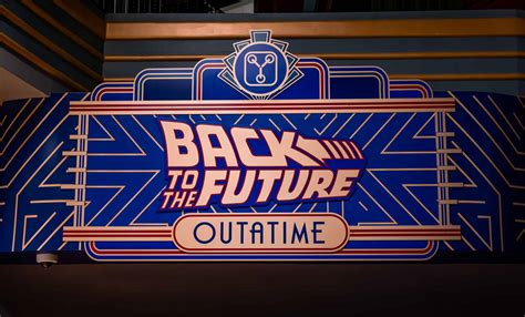 Universal’s Great Movie Escape at Universal CityWalk Orlando | Orlando ...