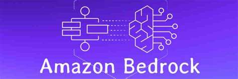 Image result for PDF Read Use Amazon Bedrock Use Python