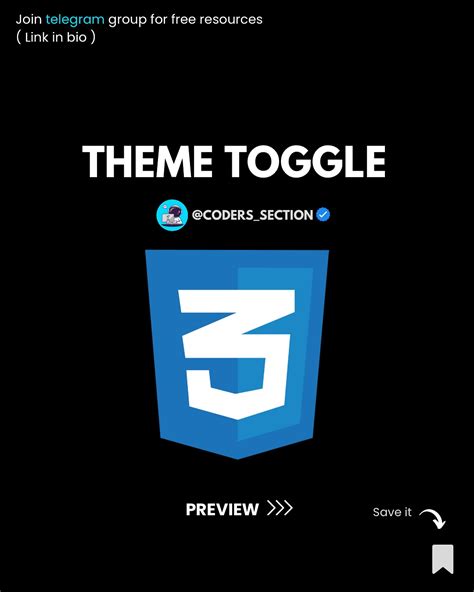 CSS Coders 的图像结果
