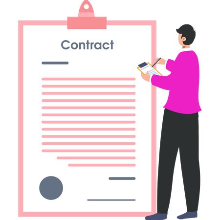 Image result for Contract GIMP Tutorial