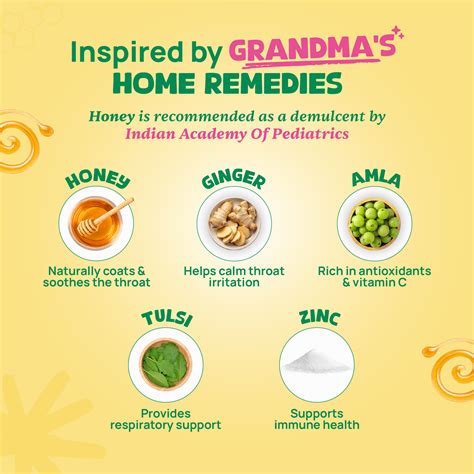 Throat Soothing Pops (Ages 2+) – wellopia