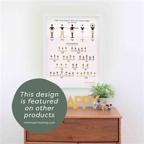 Ballerina Cute Girl Placemat Table Mat Cup 30x45 Cm,set Of 2 A--6589 商い