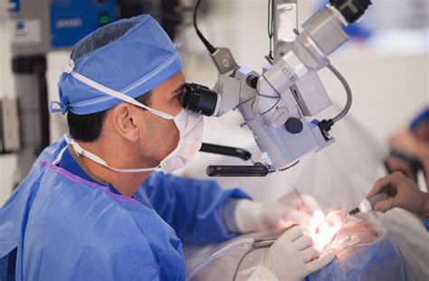 Insight into Cataract Surgery A comprehensive Guide – keeperweb