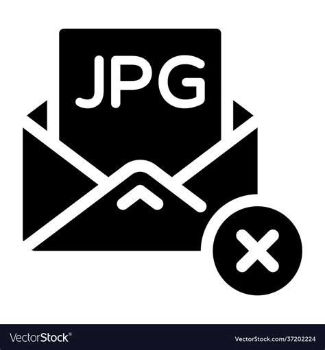 Image result for File Format Error