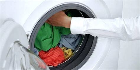 List of Top 10 Washing Machine Brands | Appliance Repair Medic