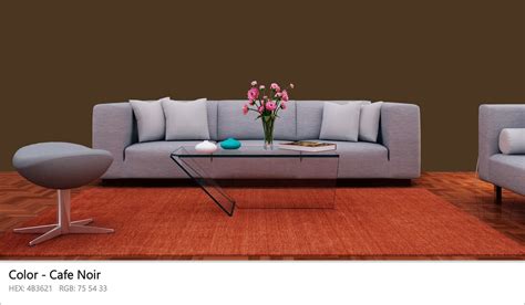 About Cafe Noir (Espresso) - Color meaning, codes, similar colors and ...