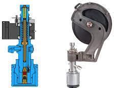 Stuffing Box Manufacturer, Supplier from Palghar