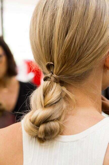 7 Hairstyles For 7 Days | Grazia India