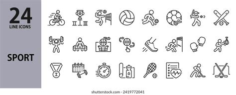 Sports Sign Language Icon 的图像结果