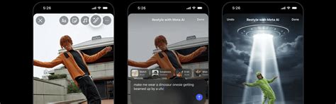 Instagram test verlaging naar maximaal drie hashtags per post - Tweakers