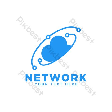Blue Logo Internet 的图像结果