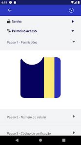 Image result for JavaScript Icom