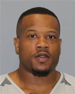 Inmate Roster | Robertson County Texas Sheriff's Office | Sort Booking ...