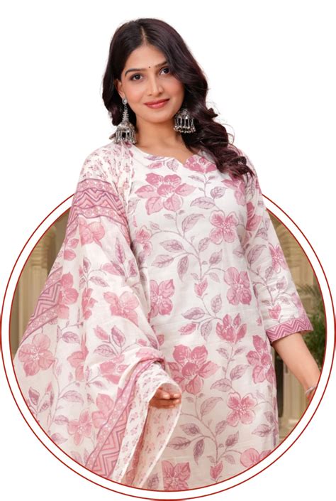 Dupatta Sets – Sucoon