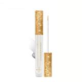 Top 3 Eyelash Growth Serum Shopper Drug Marts of 2023 - Best Reviews Guide