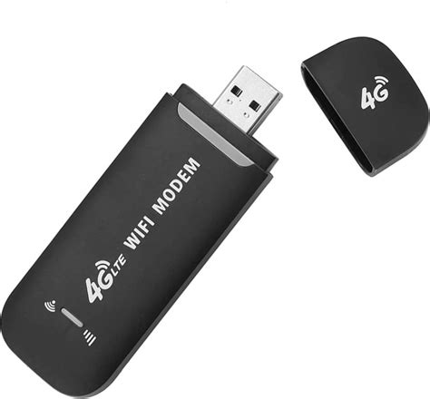 MARS LTE 4G USB MODEM with WI-FI Hotspot Data Card - MARS : Flipkart.com