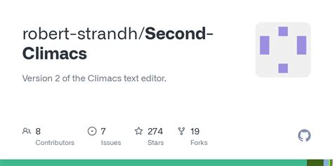 Image result for Common Lisp Syntax Highlighting