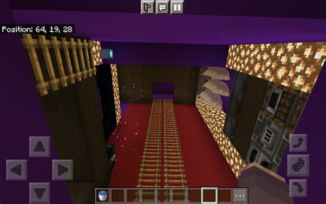 Image result for Minecraft Creative Builds