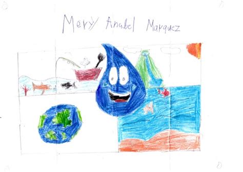 Los días 24 y 25 de mayo se realizó un taller de educación ambiental en ...