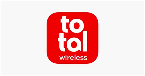 Image result for Total Wireless Internet