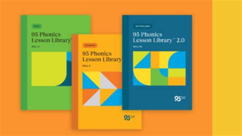 Image result for Phonis Lesson Library
