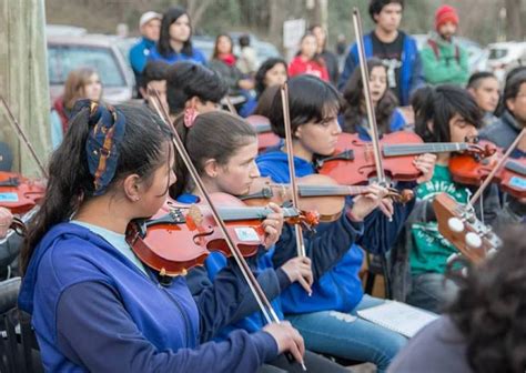 Universidad Nacional de Córdoba (UNC) (Cordoba, Argentina)