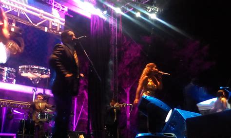 Elevation of Centro, Autlán de Navarro, Jal., Mexico - Topographic Map ...