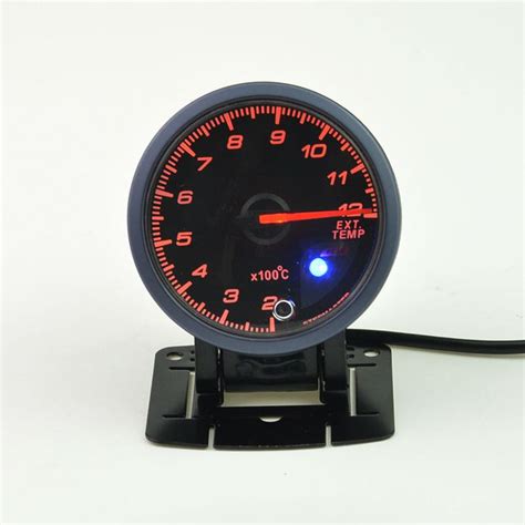 Image result for AutoMeter Shift Light