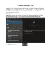 Image result for Remove Remote Access to This Computer