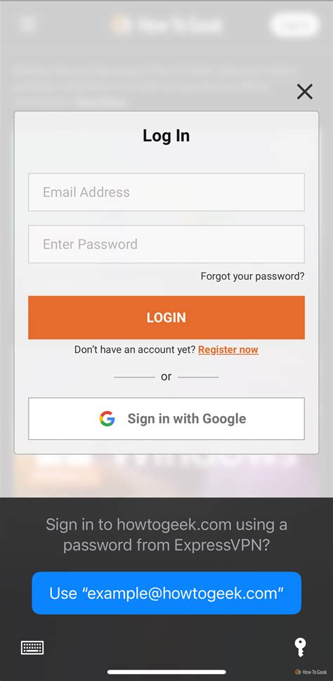 Image result for ExpressVPN Serial Key