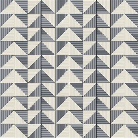 Image result for Slanting Rectangle Shape