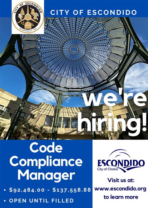 Image result for Code Enforcement Jobs