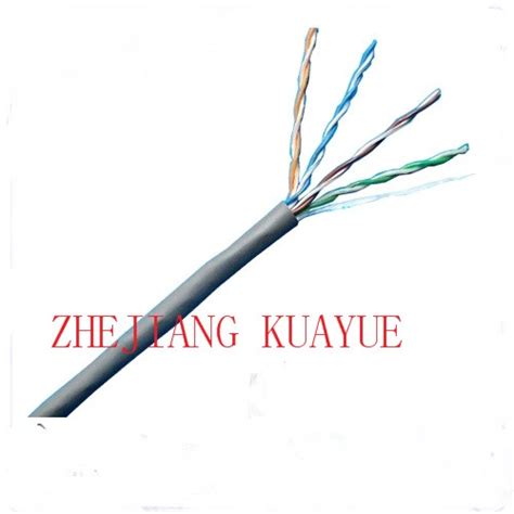 Local Area Network Cable 的图像结果