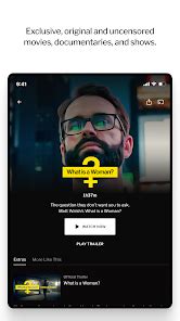 Image result for Daily Wire Discount Code