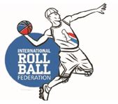 Kerala Roll Ball Association