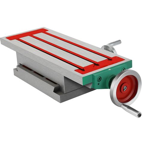 Image result for Multifunction Work Table Milling Working Cross Table