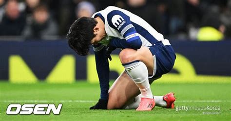 Defoe selects Lennon over Son Heung-min, sparking debate among fans ...