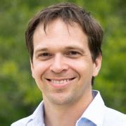 Antonio A. Bruto da Costa