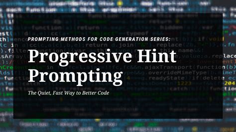 Image result for Progressive Code
