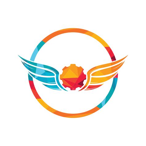 Local Parts Logo 的图像结果