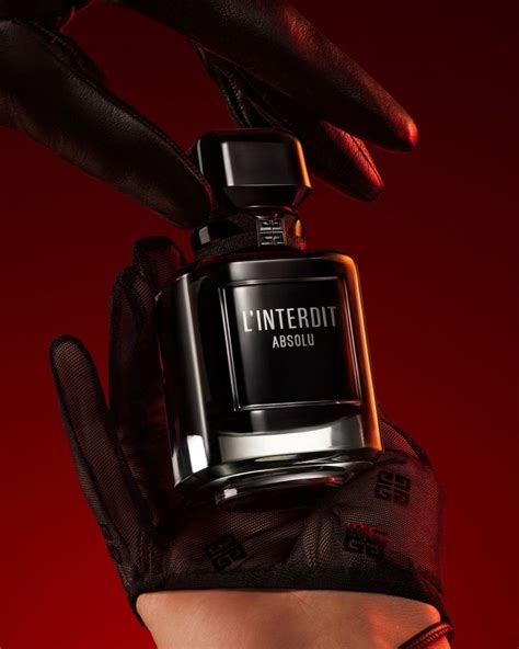 Festive perfume guide for unlocking the nirvana this season