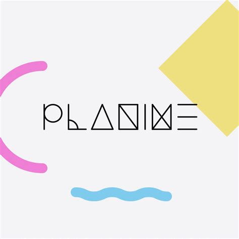 Plan Logo 的图像结果