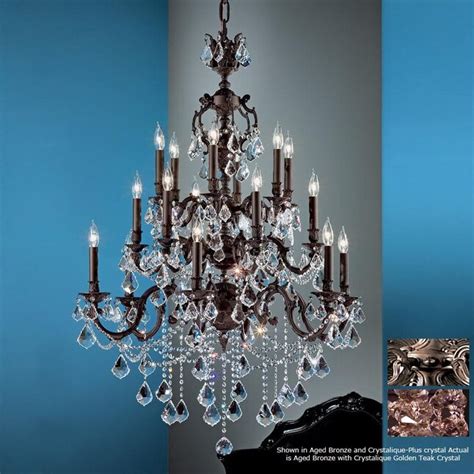 Classic Lighting undefined at Lowes.com