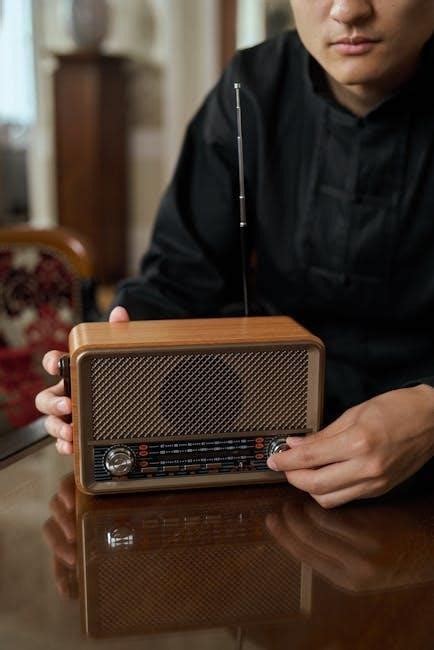 My RV Control Panel Manual 的图像结果