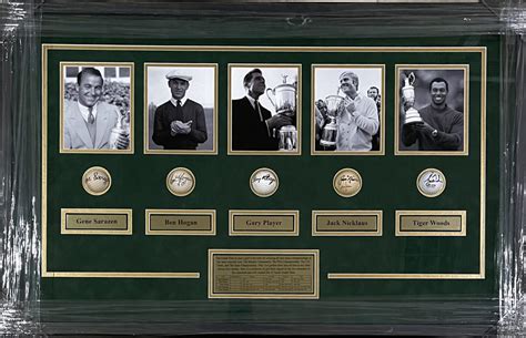 Grand Slam Golf 的图像结果